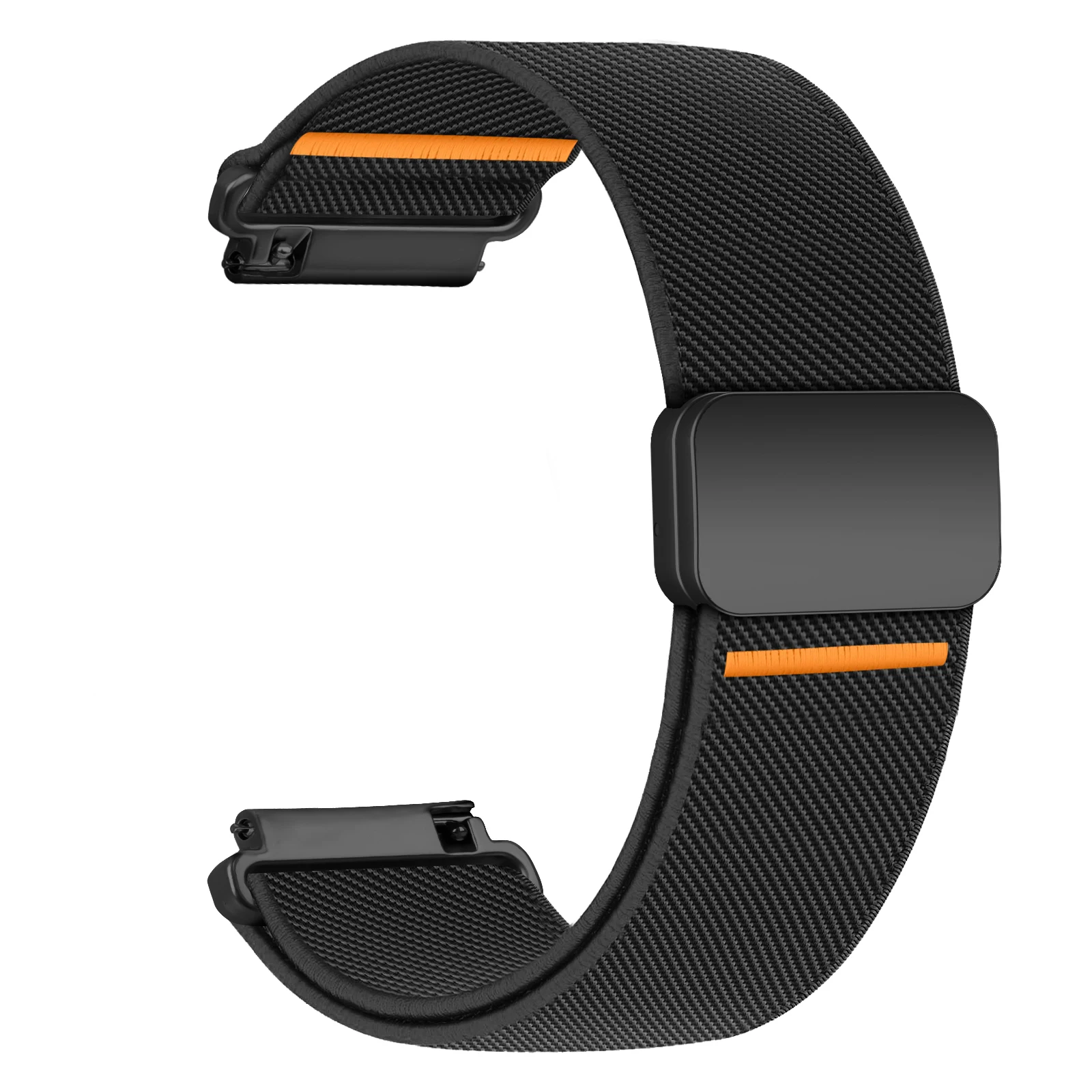 Women'S Accessories New Balance - 20mm 22mm Straps For Amazfit GTS