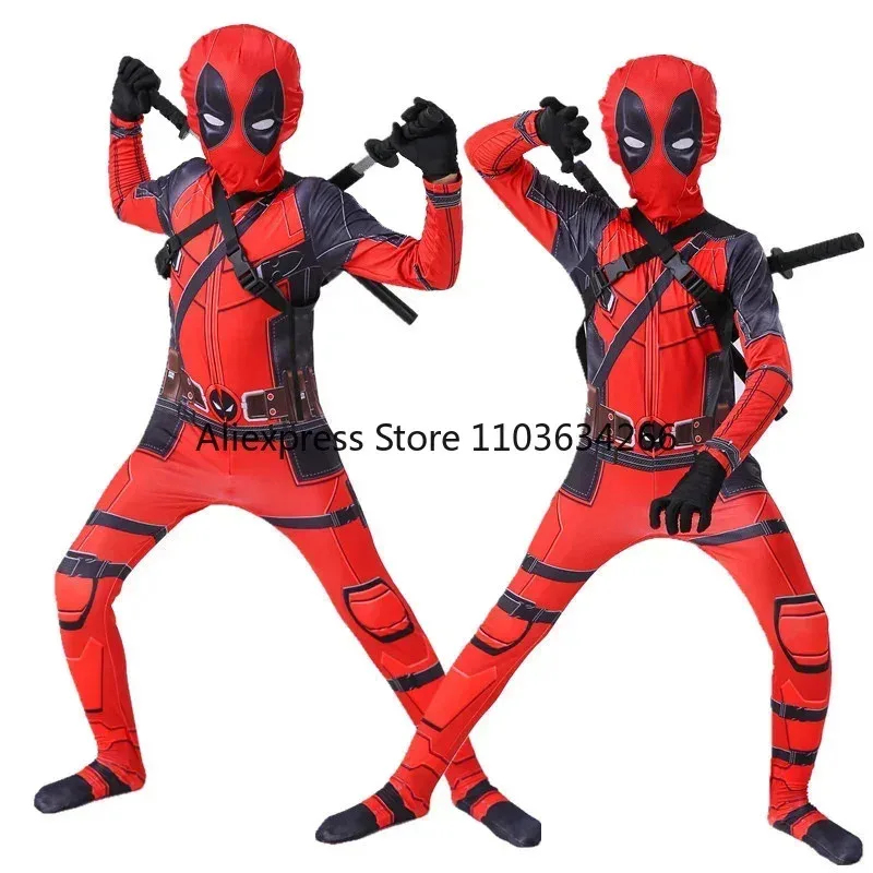 Women'S Accessories New Look - ★Halloween Cosplay Costume Adult Dead Men