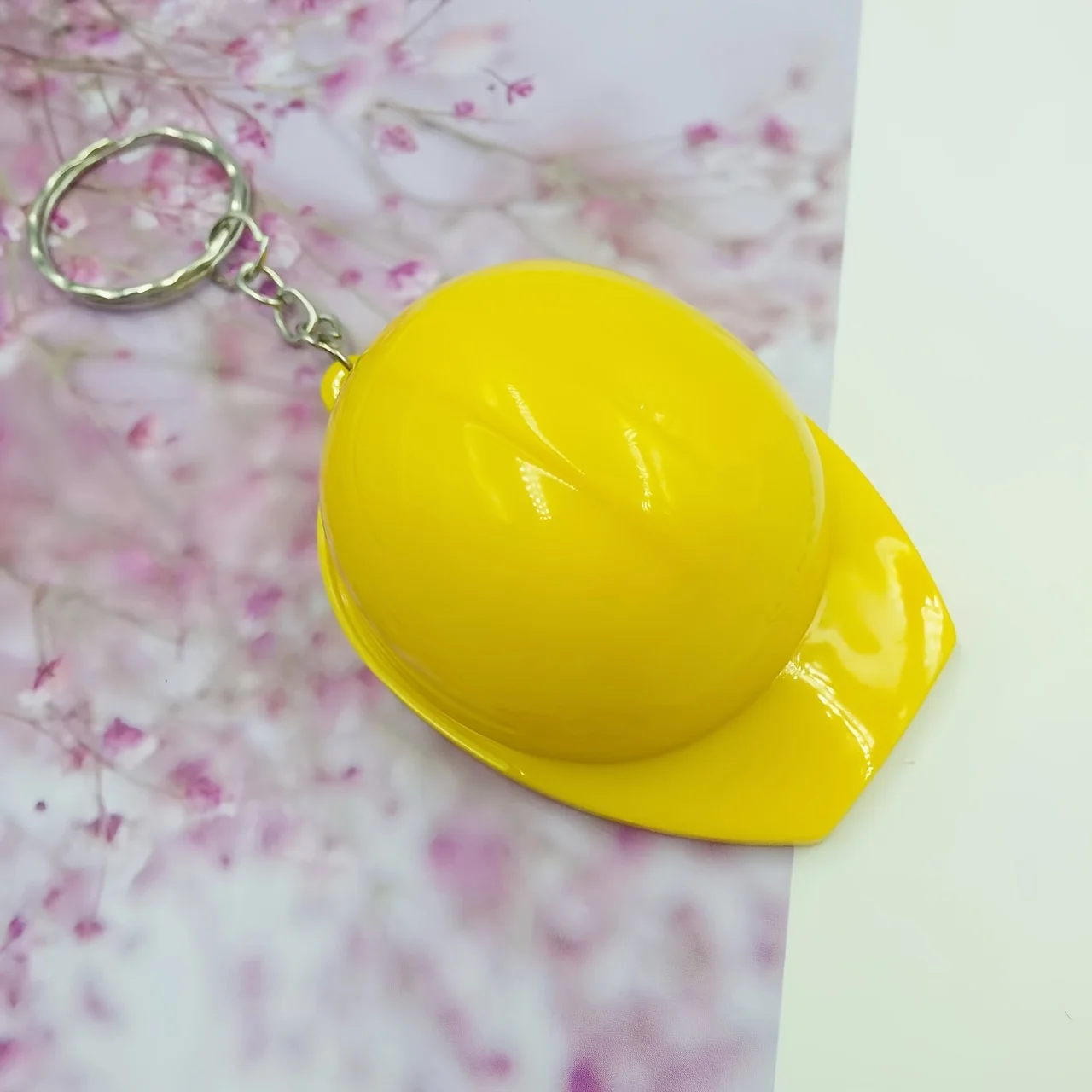 Women'S Accessories New Look - New fashionable and good-looking safety helmet