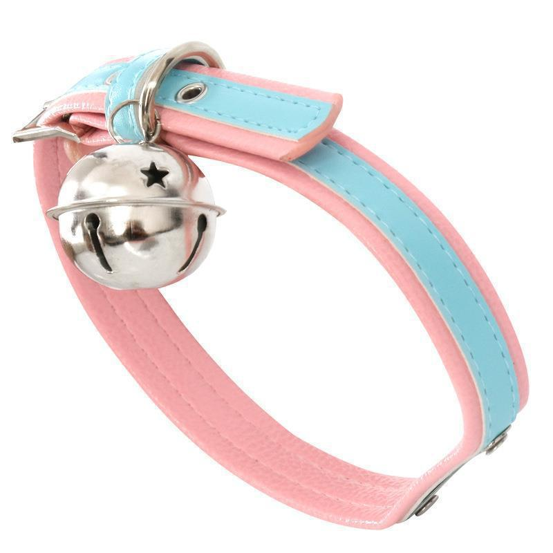 Women'S Accessories Accessorize - Cosplay Necklace Leash And Collar Bdsm