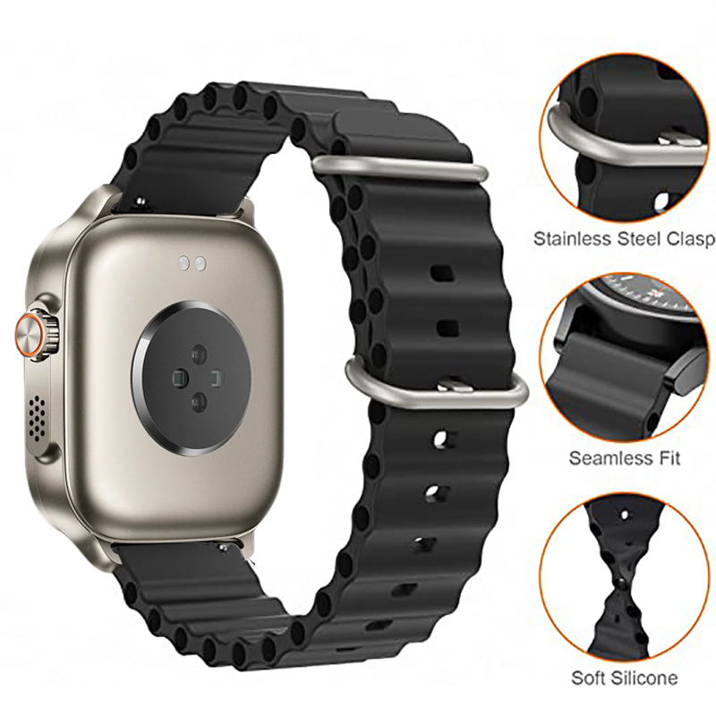 Band For Realme Watch 5/S2 sma - Women'S Accessories New Balance recensione e prezzo