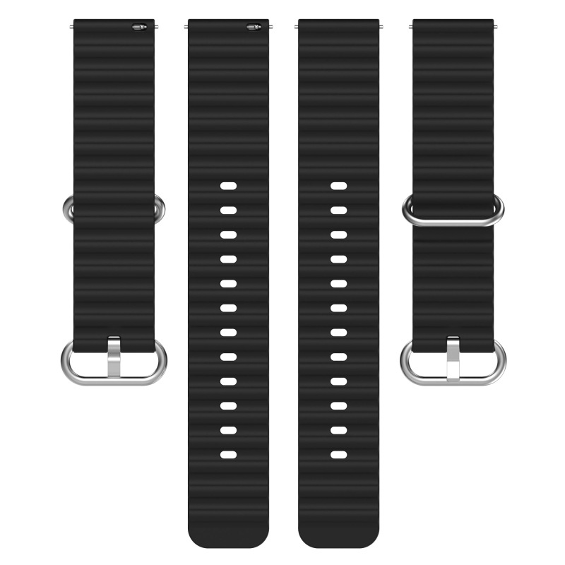 Band For Realme Watch 5/S2 sma - Women'S Accessories New Balance recensione e prezzo