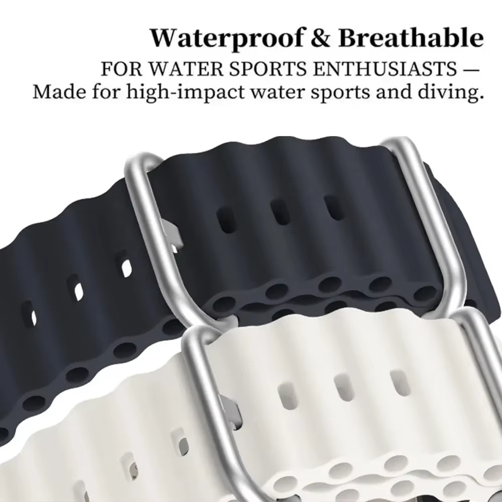 Band For Realme Watch 5/S2 sma - Women'S Accessories New Balance recensione e prezzo