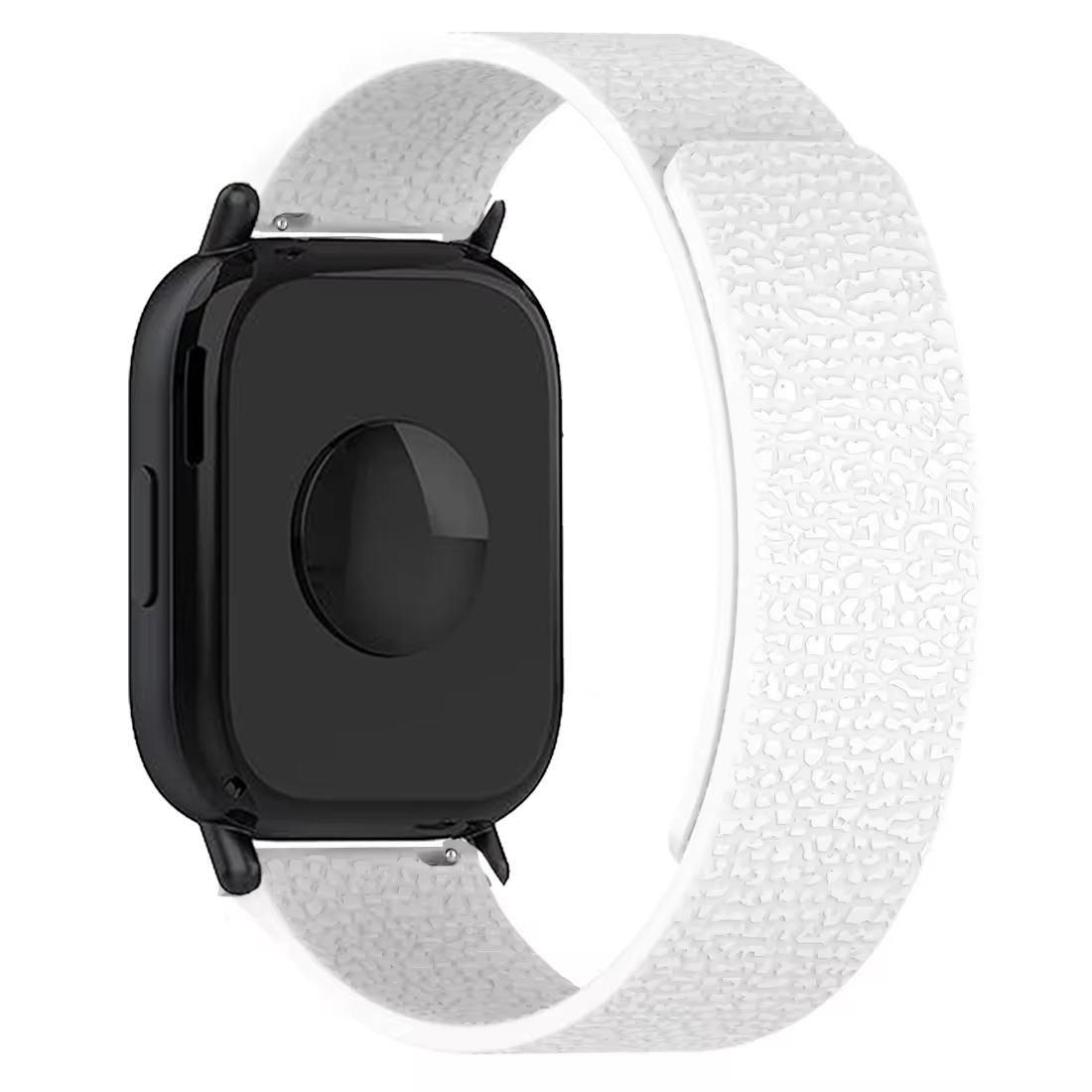 22mm watch Straps For Redmi wa - Women'S Accessories New Balance recensione e prezzo
