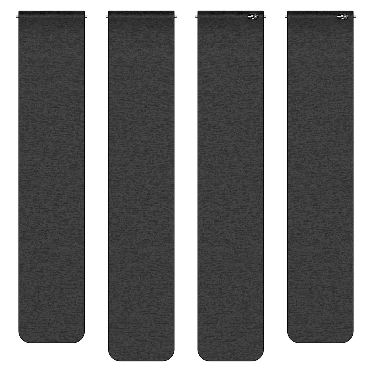 22mm watch Straps For Redmi wa - Women'S Accessories New Balance recensione e prezzo