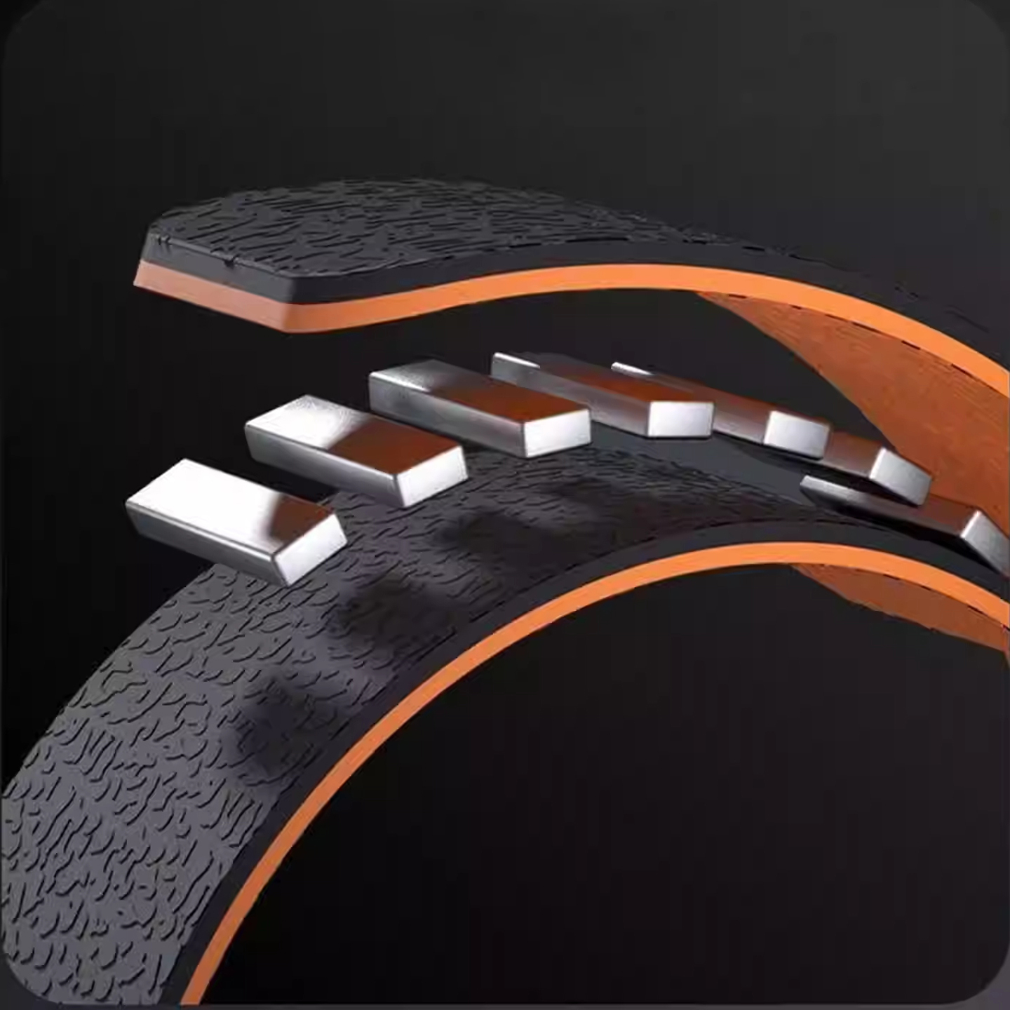 22mm watch Straps For Redmi wa - Women'S Accessories New Balance recensione e prezzo