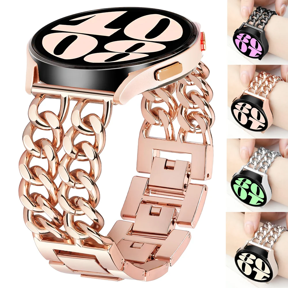 20mm 22mm Watchbands For Samsu - Women'S Accessories New Balance recensione e prezzo