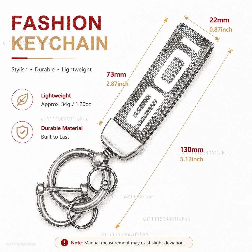 For Husqvarna Norden 901 Exped - Women Accessories Logo recensione e prezzo