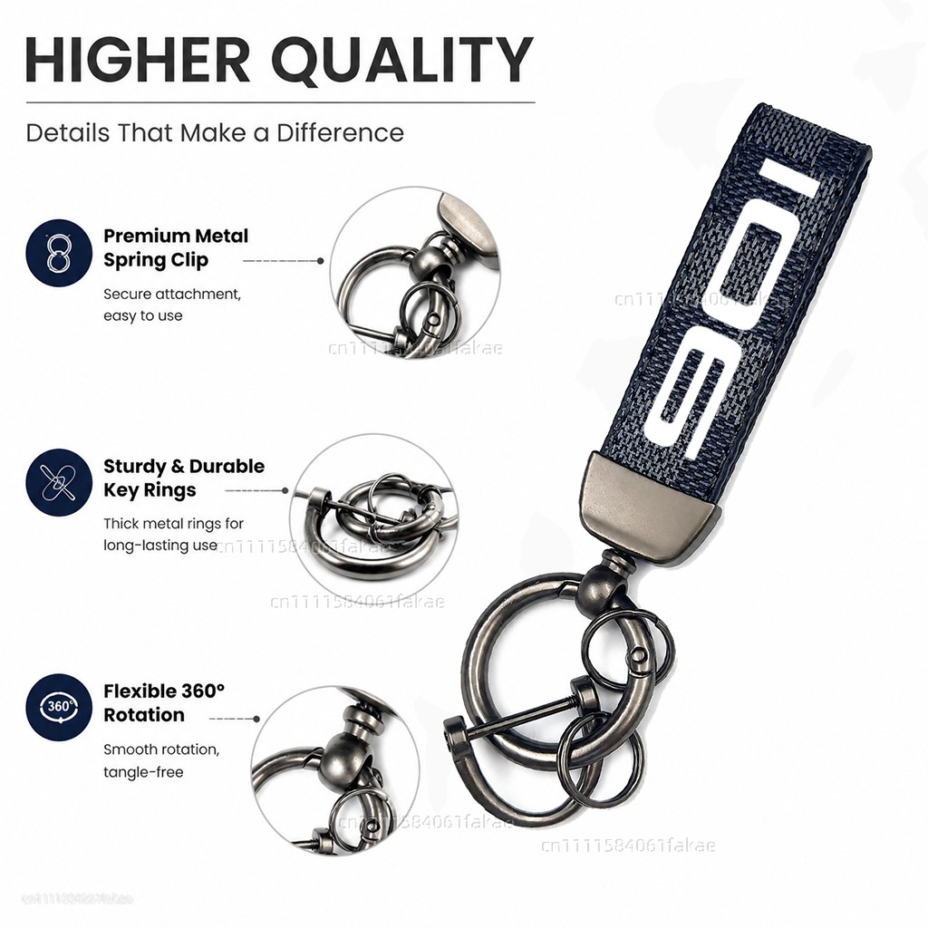For Husqvarna Norden 901 Exped - Women Accessories Logo recensione e prezzo