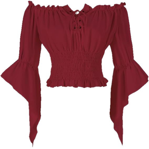 Renaissance Medieval Aristocra - Women'S Vintage Accessories recensione e prezzo