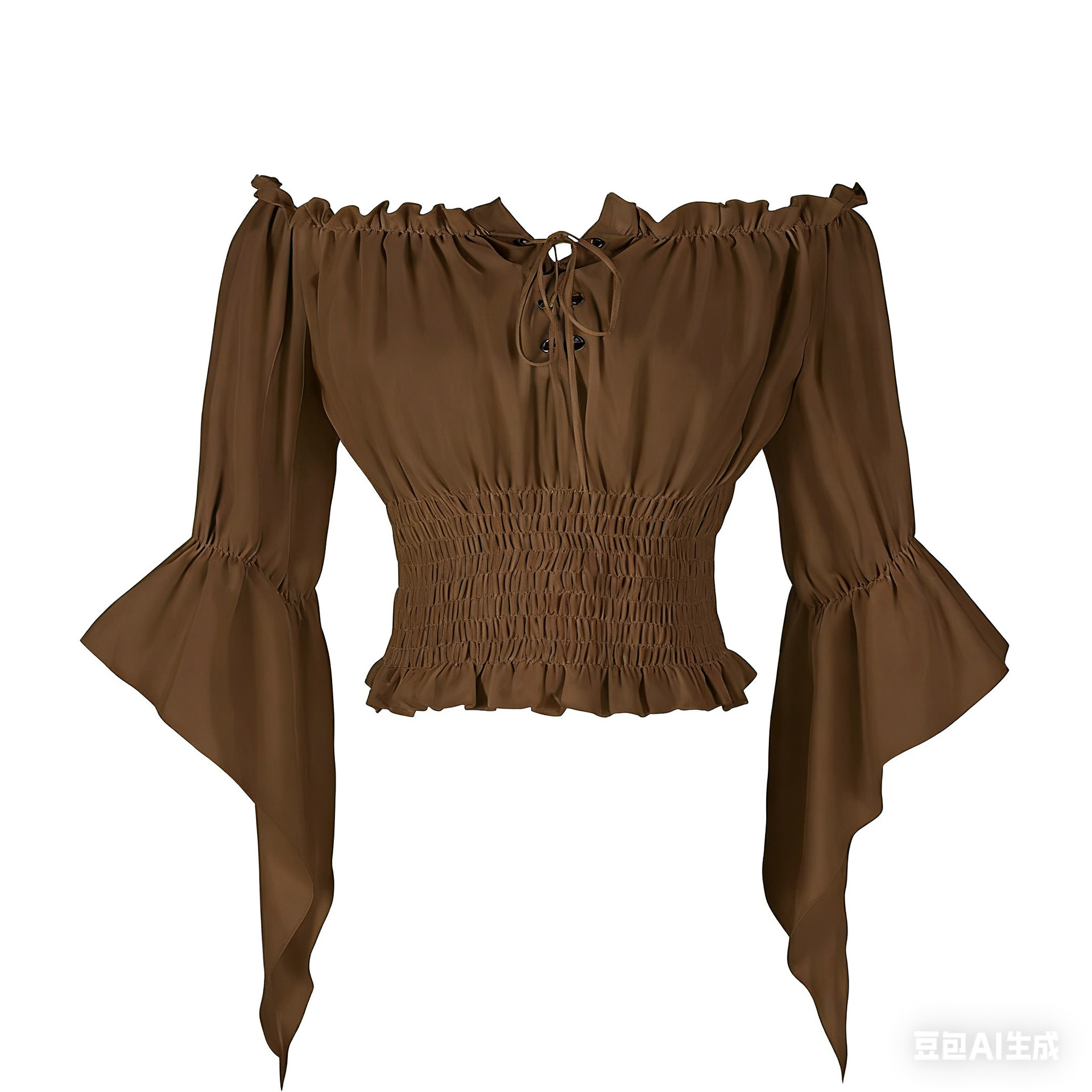 Renaissance Medieval Aristocra - Women'S Vintage Accessories recensione e prezzo