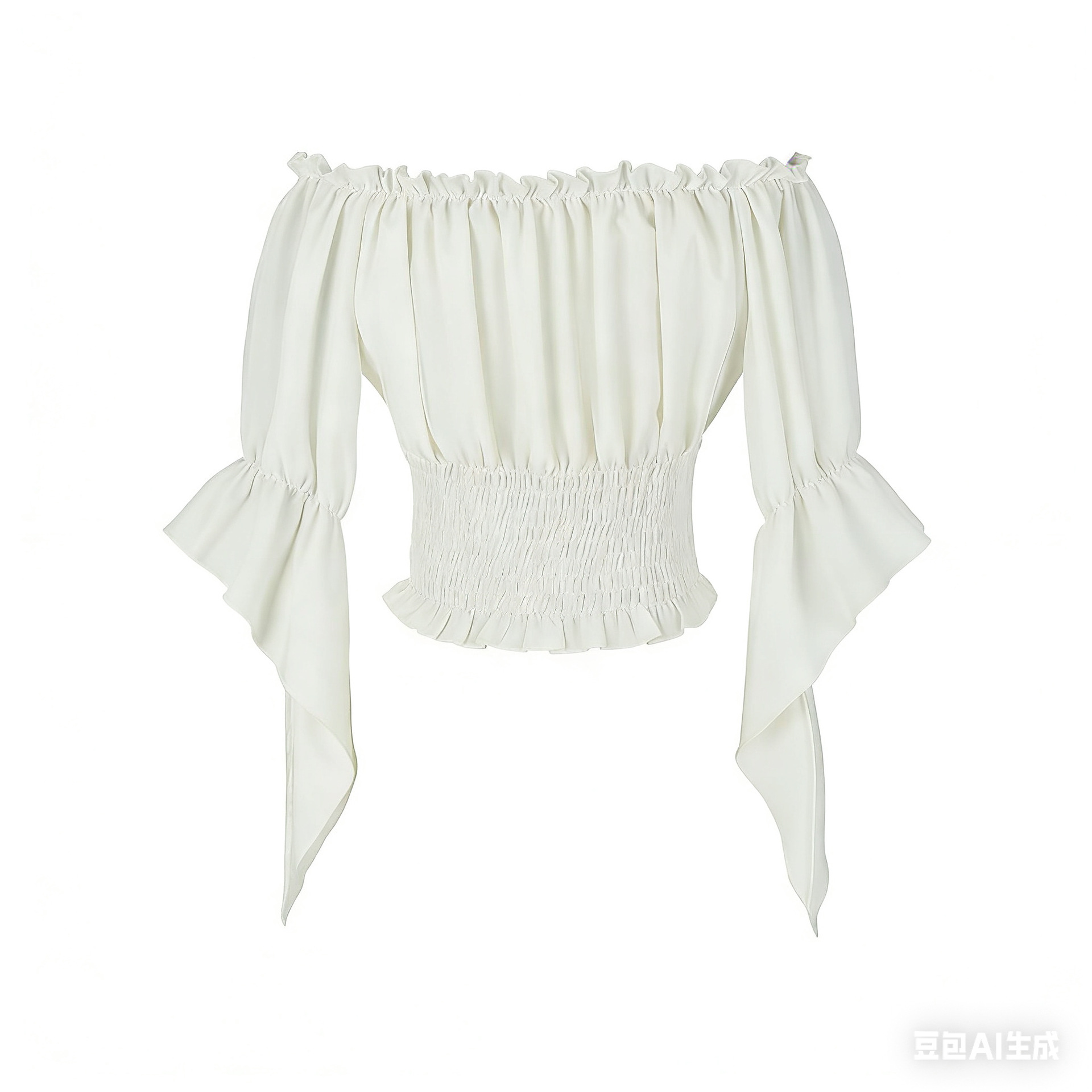 Renaissance Medieval Aristocra - Women'S Vintage Accessories recensione e prezzo