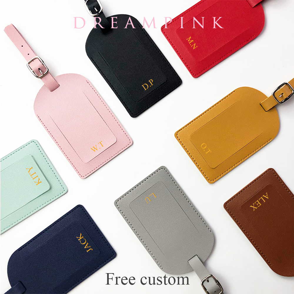 Personalize Initials Luggage T - Women Accessories Logo recensione e prezzo