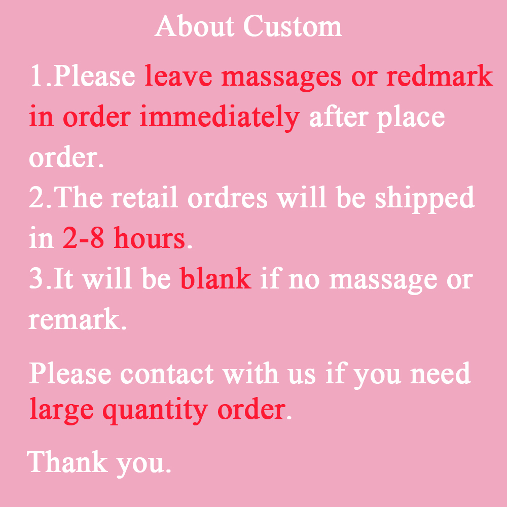 Personalize Initials Luggage T - Women Accessories Logo recensione e prezzo