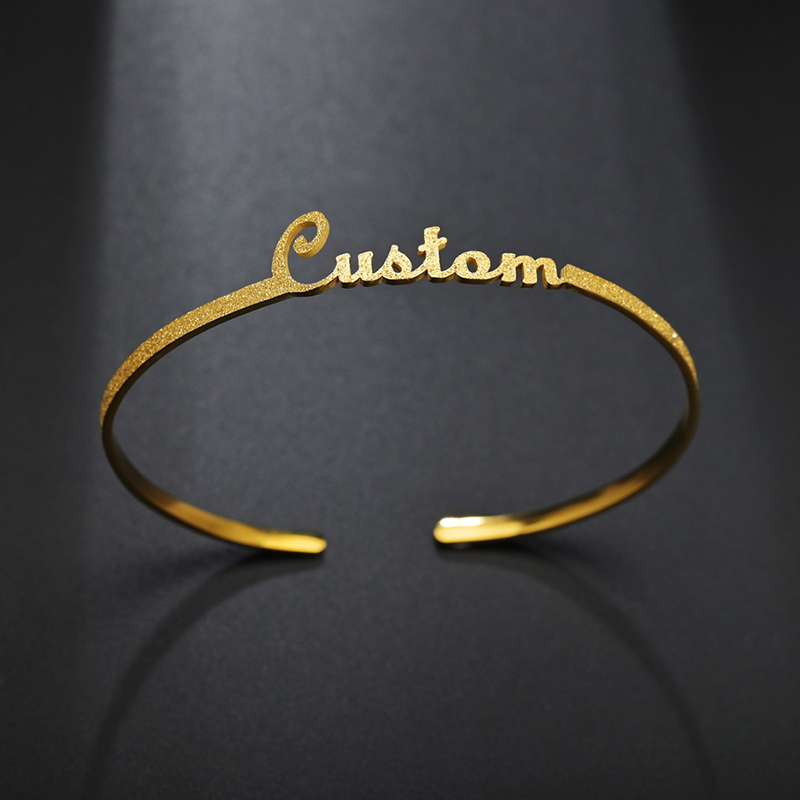 Letdiffery Custom Name Jewelry - Women Accessories Gift Set recensione e prezzo