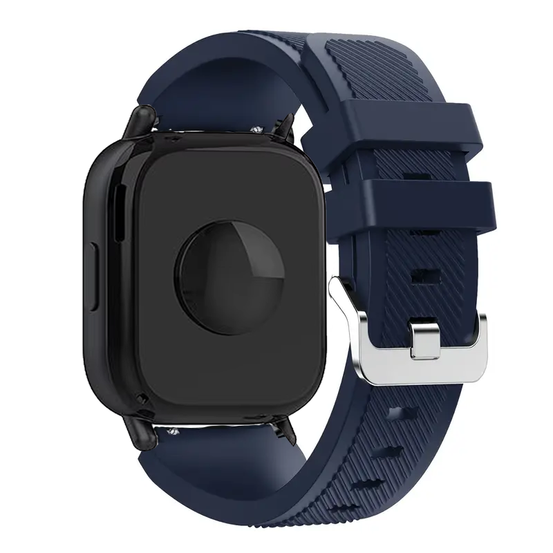 22mm watch strap for Amazfit b - Women'S Accessories New Balance recensione e prezzo