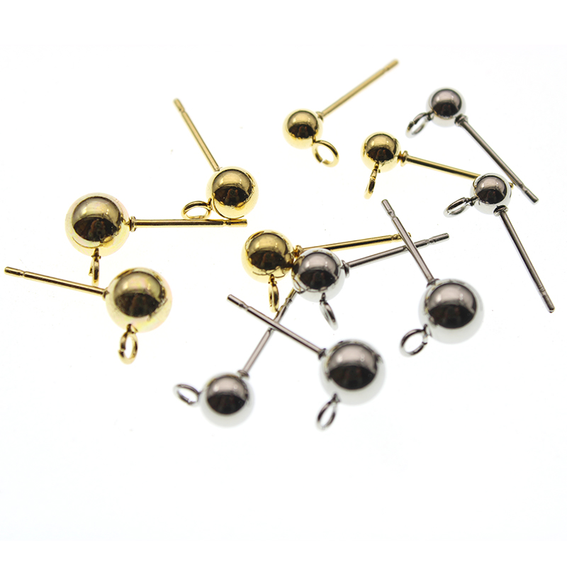 20PCS Surgical Stainless Steel - Women Accessories Gift Set recensione e prezzo