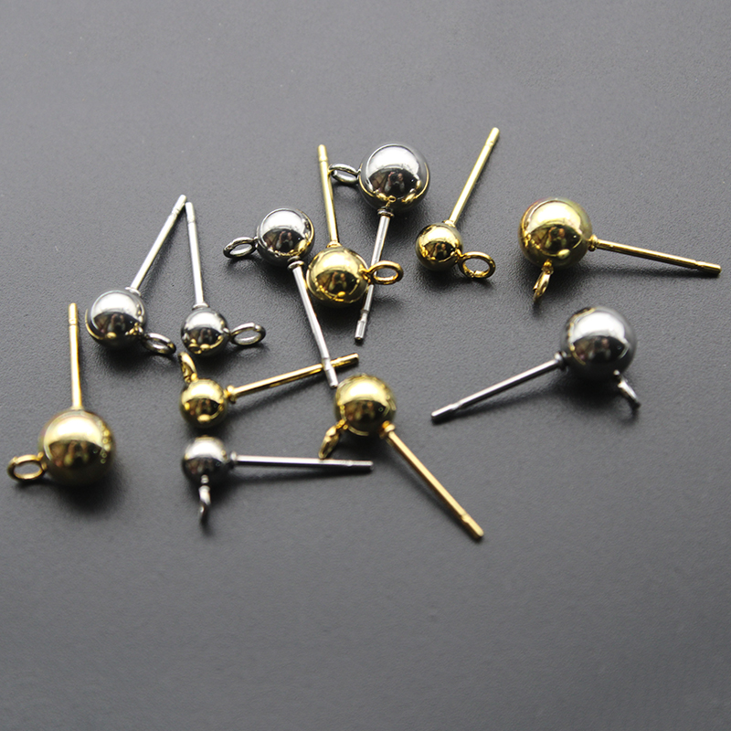 20PCS Surgical Stainless Steel - Women Accessories Gift Set recensione e prezzo