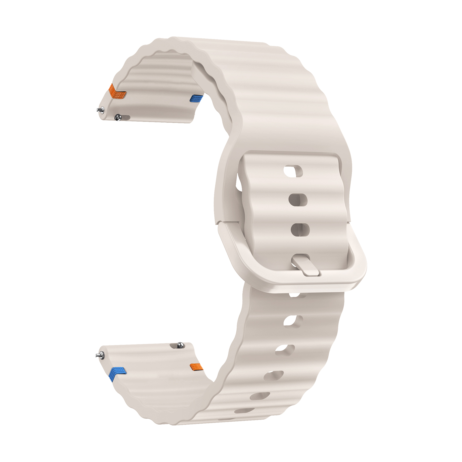 Correa For Redmi watch 5 activ - Women'S Accessories New Balance recensione e prezzo