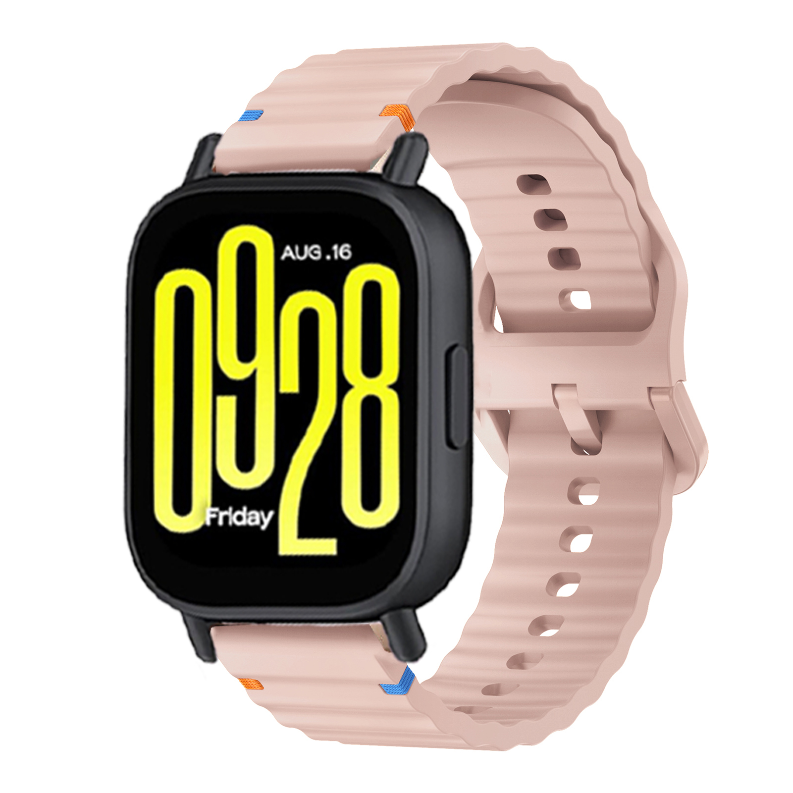 Correa For Redmi watch 5 activ - Women'S Accessories New Balance recensione e prezzo