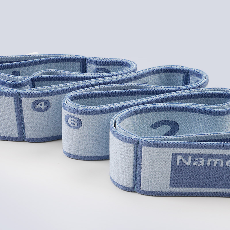 New Elastic Band Can Write the - Women'S Accessories New Balance recensione e prezzo