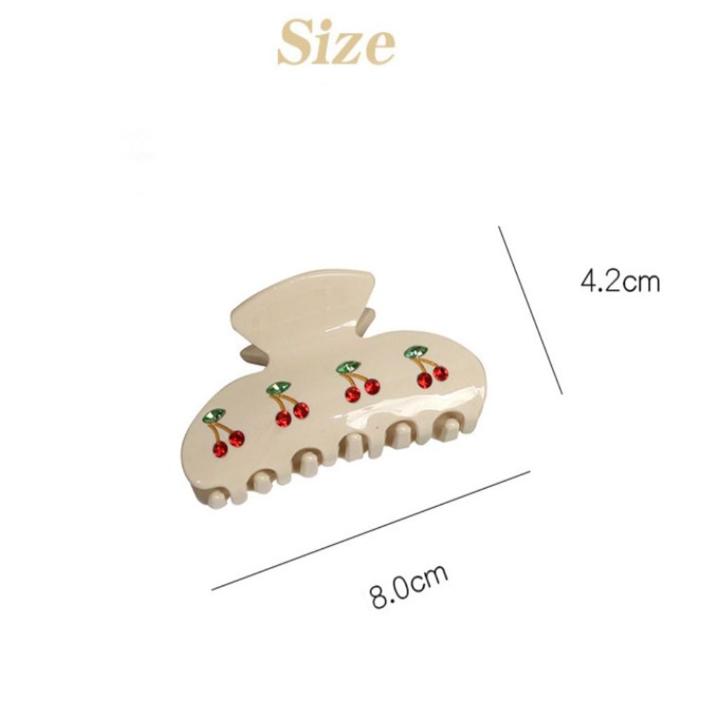 1pc Fashion Elegant Simple Hai - Women'S Accessories Accessorize recensione e prezzo