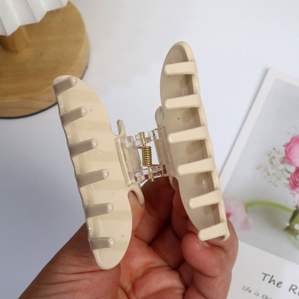 1pc Fashion Elegant Simple Hai - Women'S Accessories Accessorize recensione e prezzo