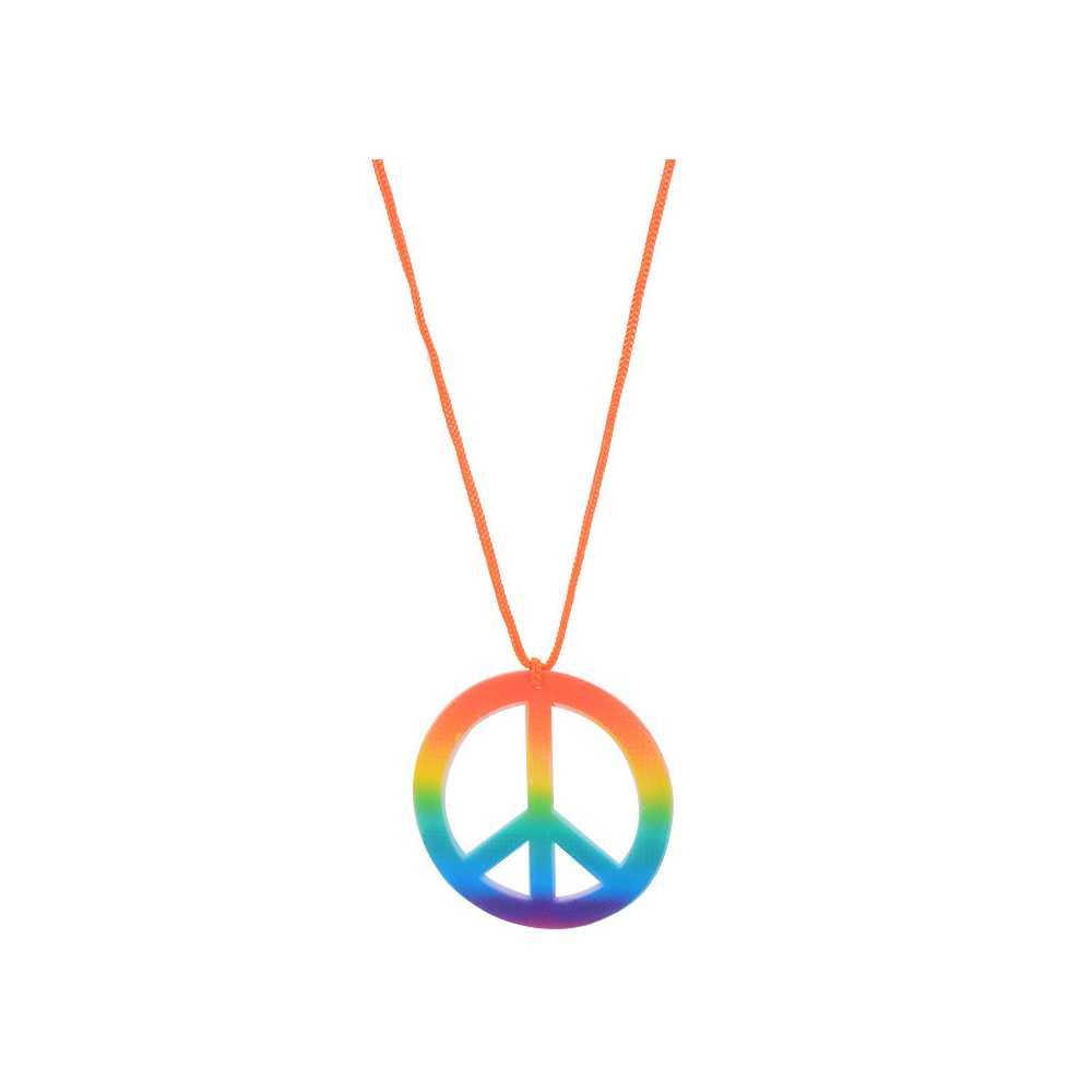 PESENAR Hippie clothing access - Women Accessories Logo recensione e prezzo