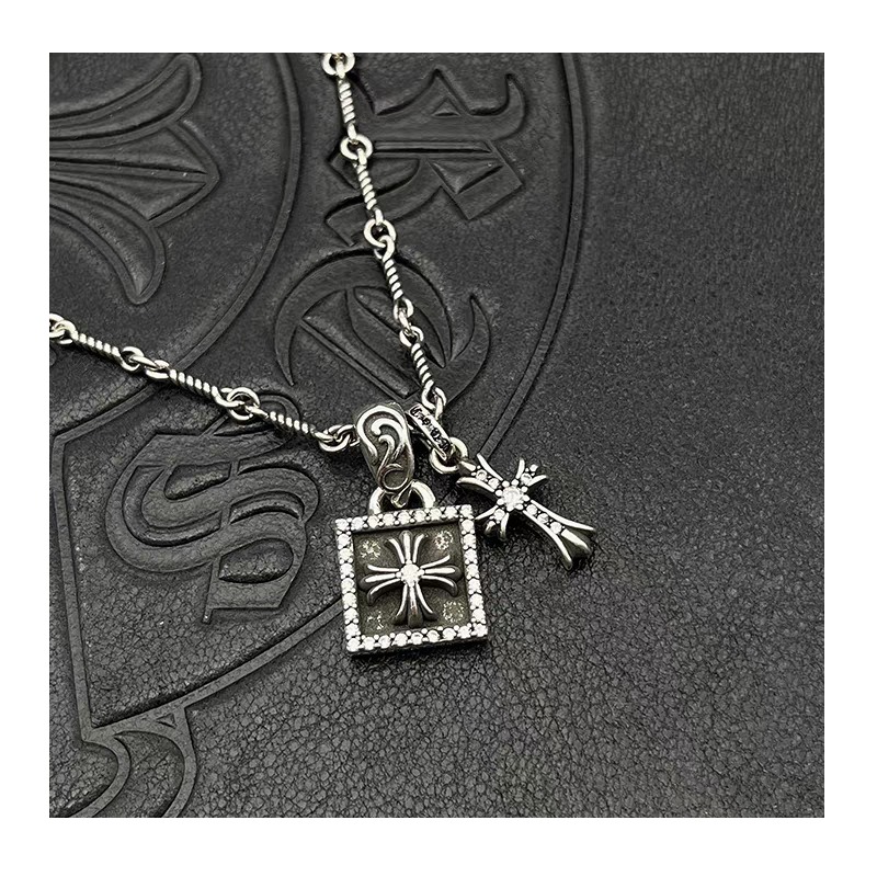 Accessories Thai Silver Retro  - Women'S Accessories Accessorize recensione e prezzo