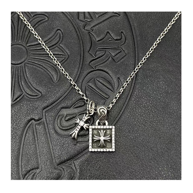 Accessories Thai Silver Retro  - Women'S Accessories Accessorize recensione e prezzo