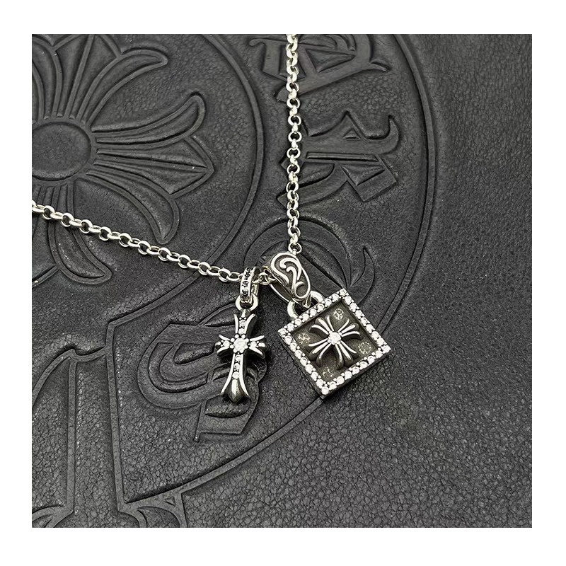 Accessories Thai Silver Retro  - Women'S Accessories Accessorize recensione e prezzo