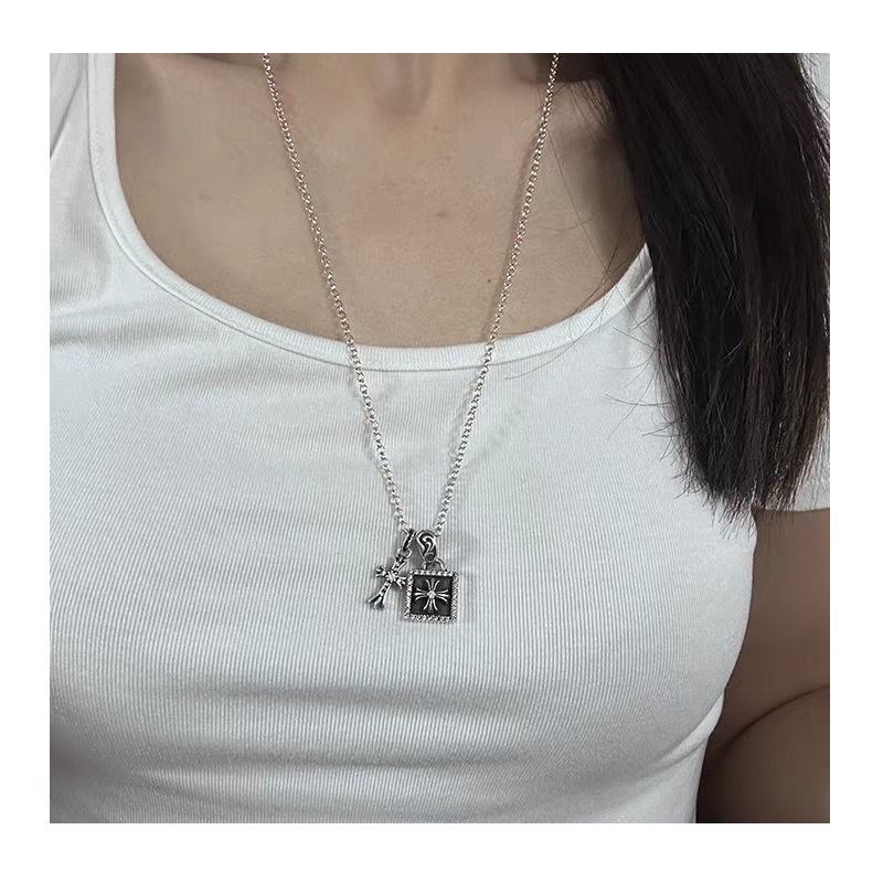 Accessories Thai Silver Retro  - Women'S Accessories Accessorize recensione e prezzo