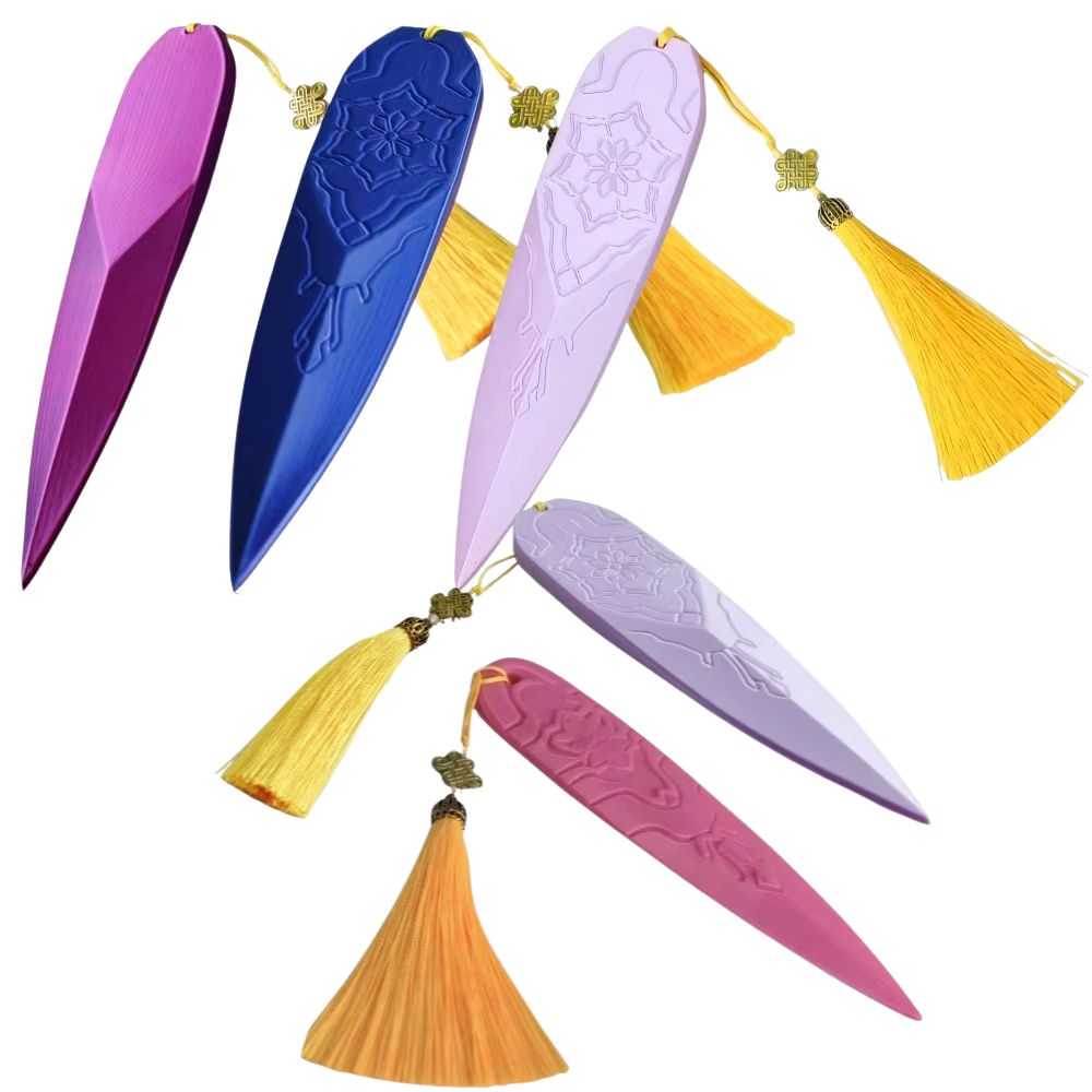Girls Noctilucent Cosplay Dart - Women Accessories Gift Set recensione e prezzo
