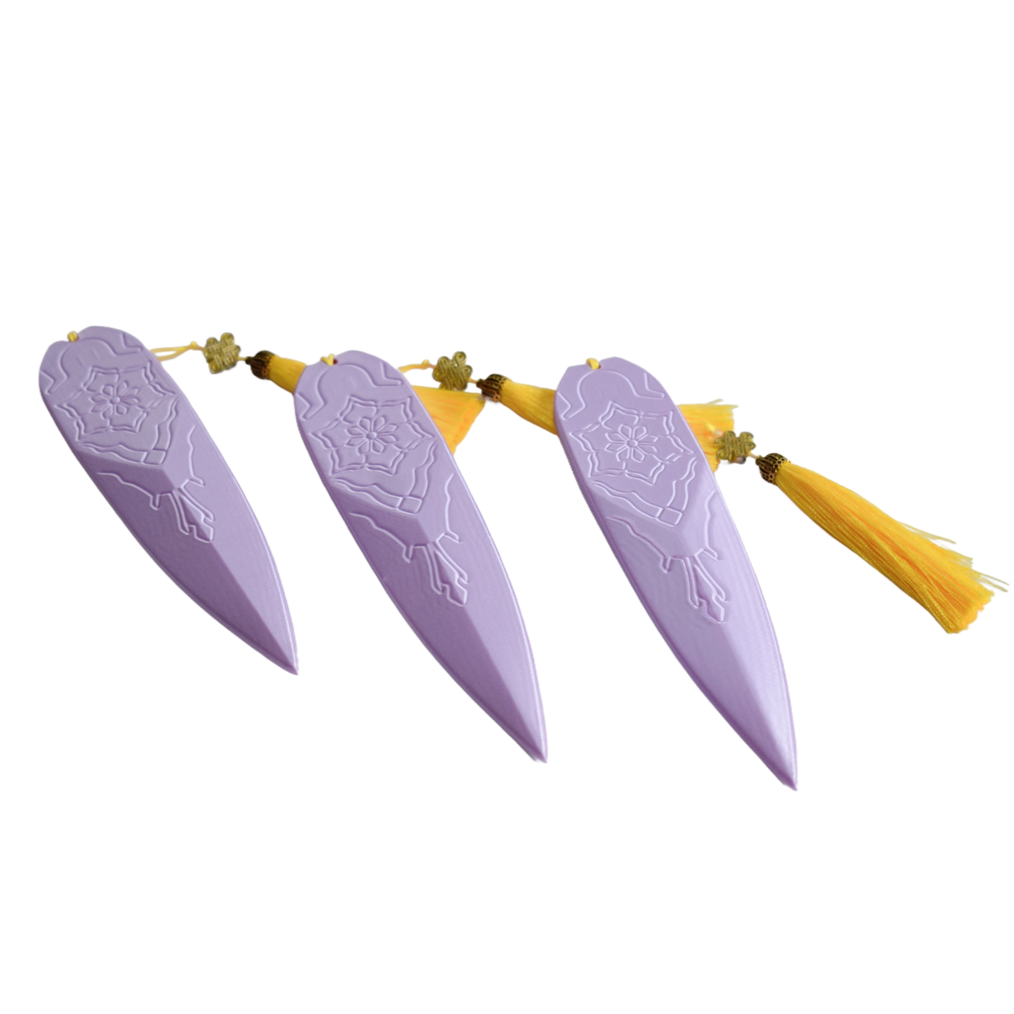 Girls Noctilucent Cosplay Dart - Women Accessories Gift Set recensione e prezzo