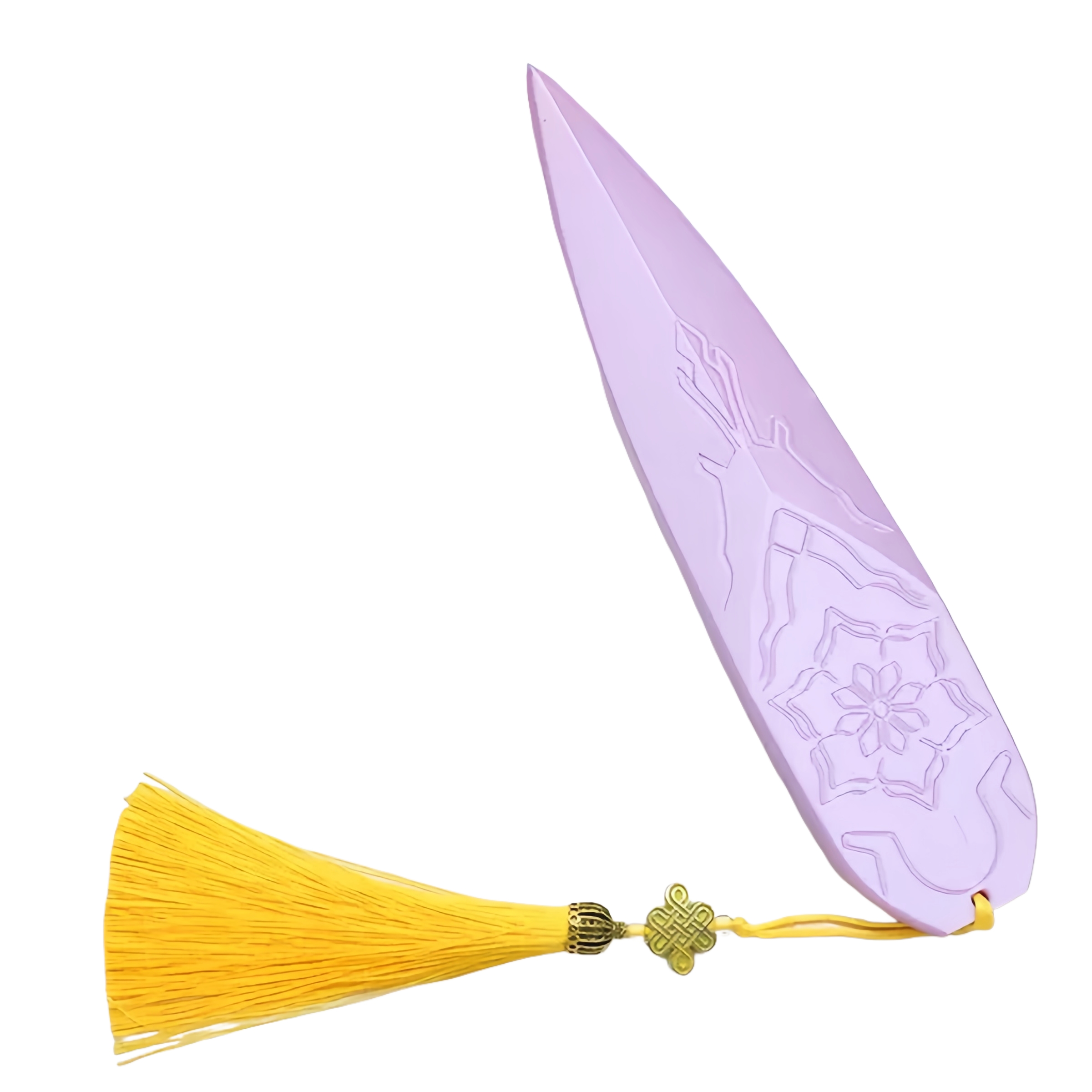 Girls Noctilucent Cosplay Dart - Women Accessories Gift Set recensione e prezzo
