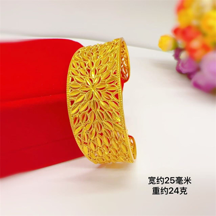 24K Gold Peacock Feather Women - Women'S Accessories New Look recensione e prezzo