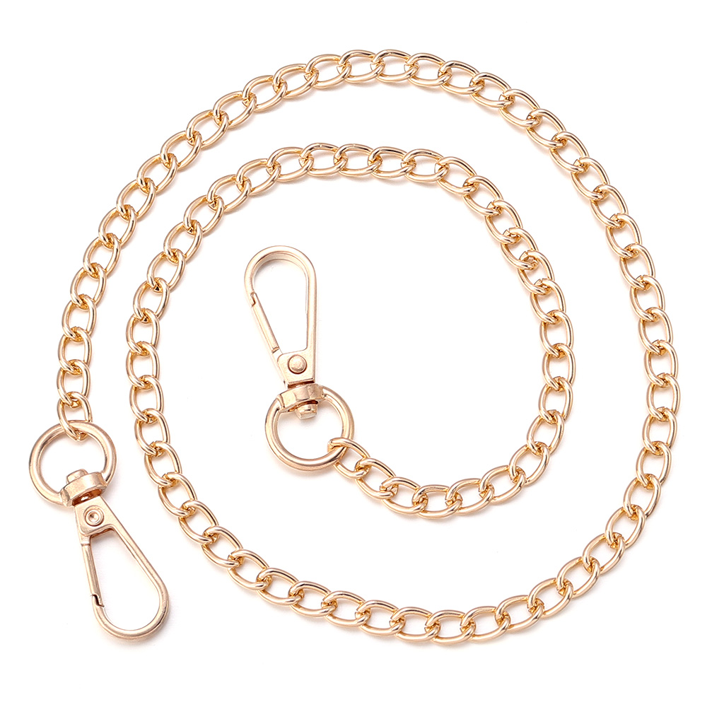 20-120cm Purse Chain Strap Cro - Women'S Accessories Purse recensione e prezzo