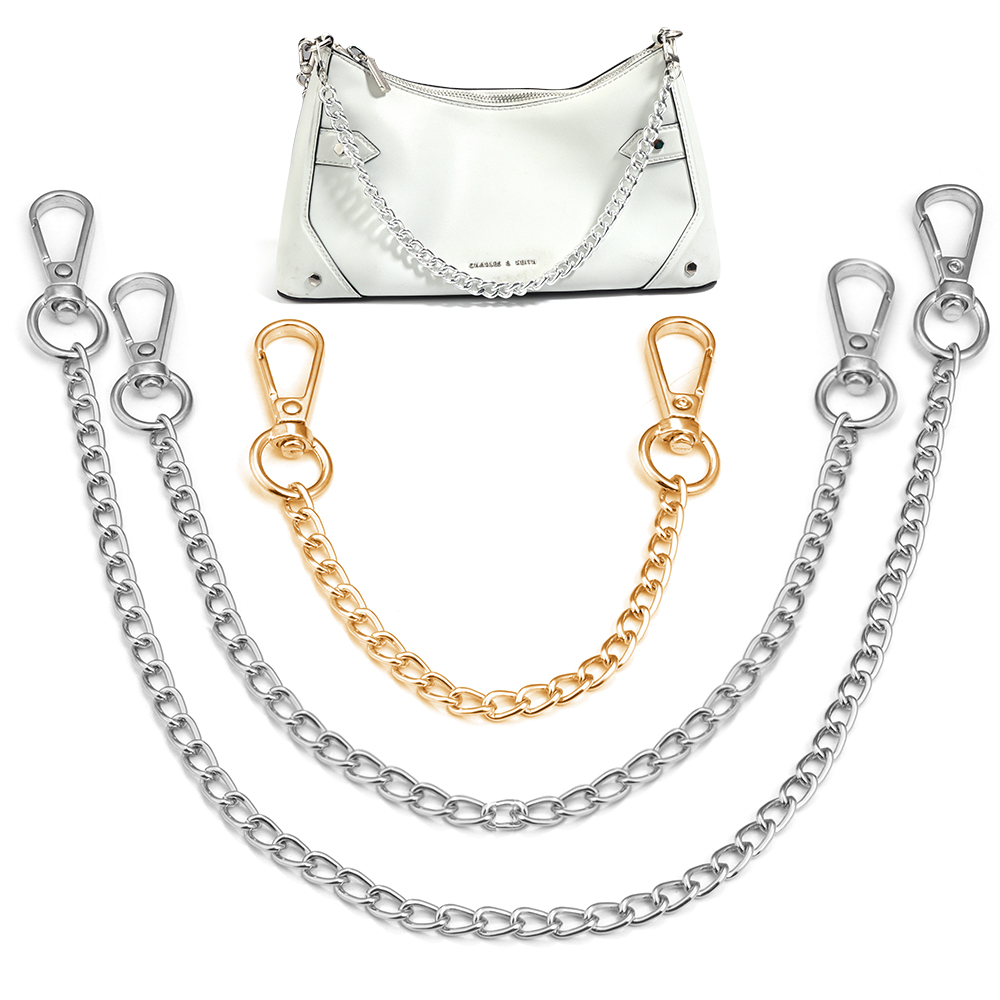 20-120cm Purse Chain Strap Cro - Women'S Accessories Purse recensione e prezzo