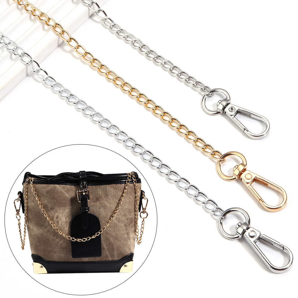 20-120cm Purse Chain Strap Cro - Women'S Accessories Purse recensione e prezzo