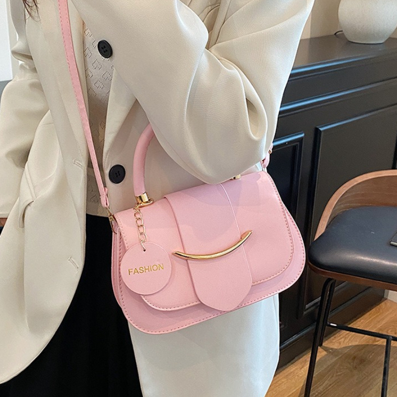 Women Crossbody Bag,Retro Faux - Women'S Accessories Purse recensione e prezzo