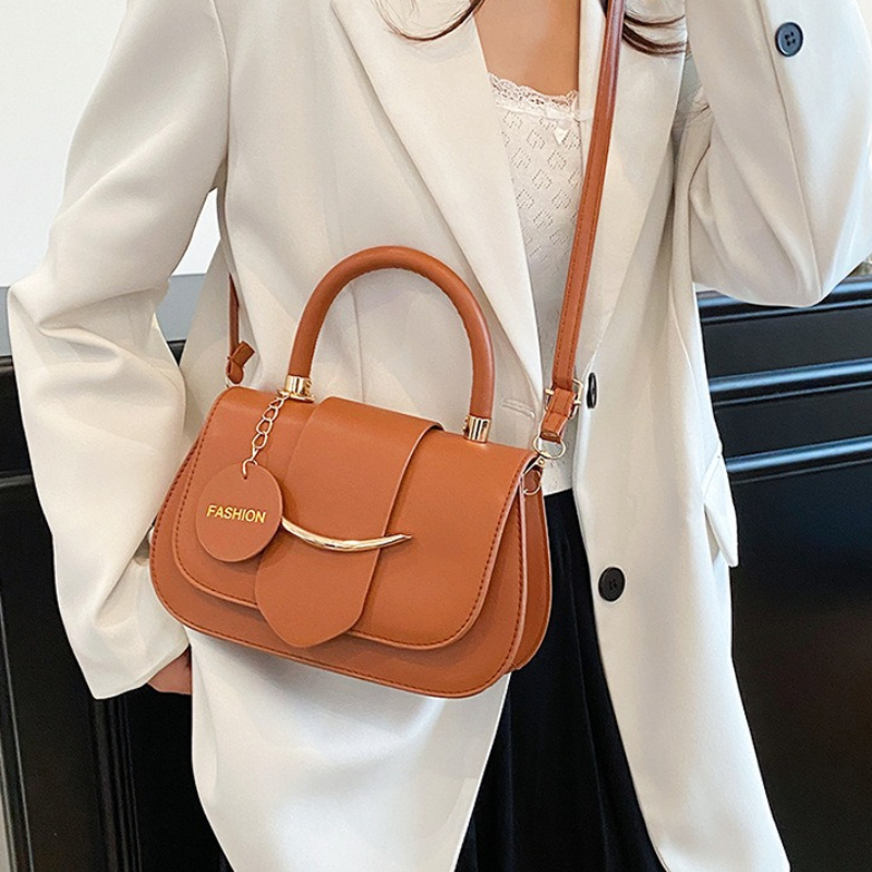 Women Crossbody Bag,Retro Faux - Women'S Accessories Purse recensione e prezzo