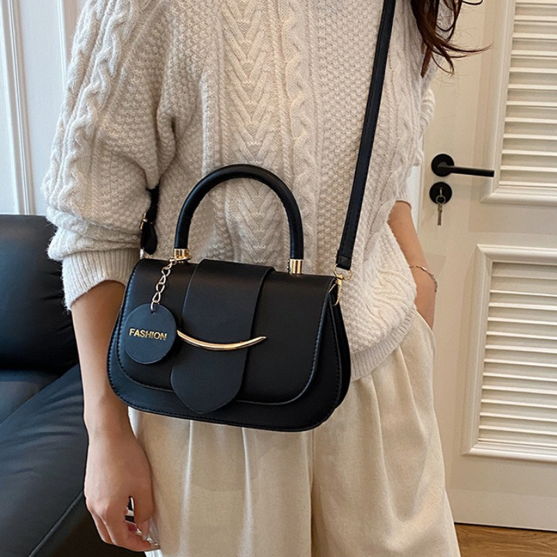 Women Crossbody Bag,Retro Faux - Women'S Accessories Purse recensione e prezzo