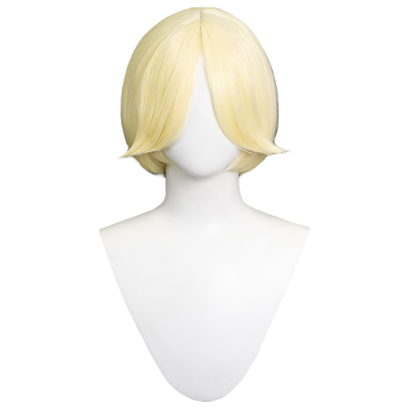 Cookie Run Kingdom Pure Vanill - Women'S Accessories New Look recensione e prezzo