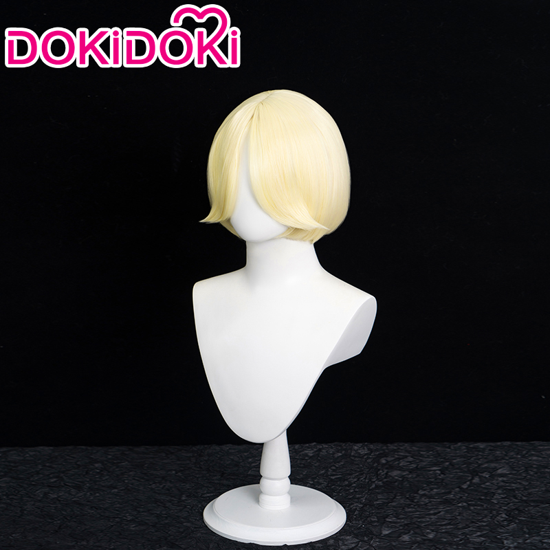 Cookie Run Kingdom Pure Vanill - Women'S Accessories New Look recensione e prezzo