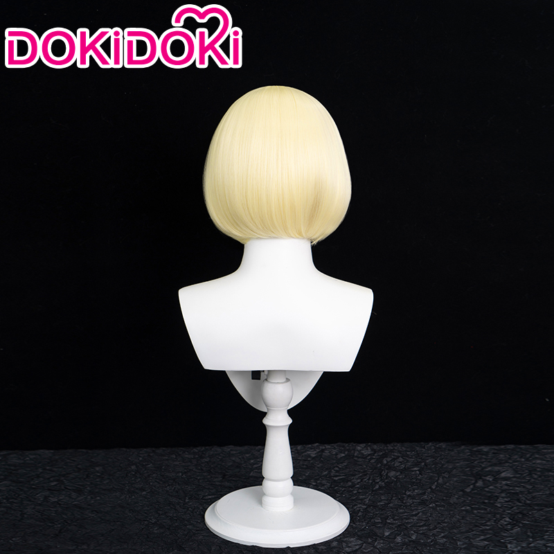 Cookie Run Kingdom Pure Vanill - Women'S Accessories New Look recensione e prezzo