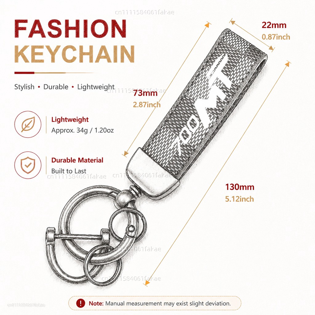 For CF MOTO 700MT 700 MT Motor - Women Accessories Logo recensione e prezzo