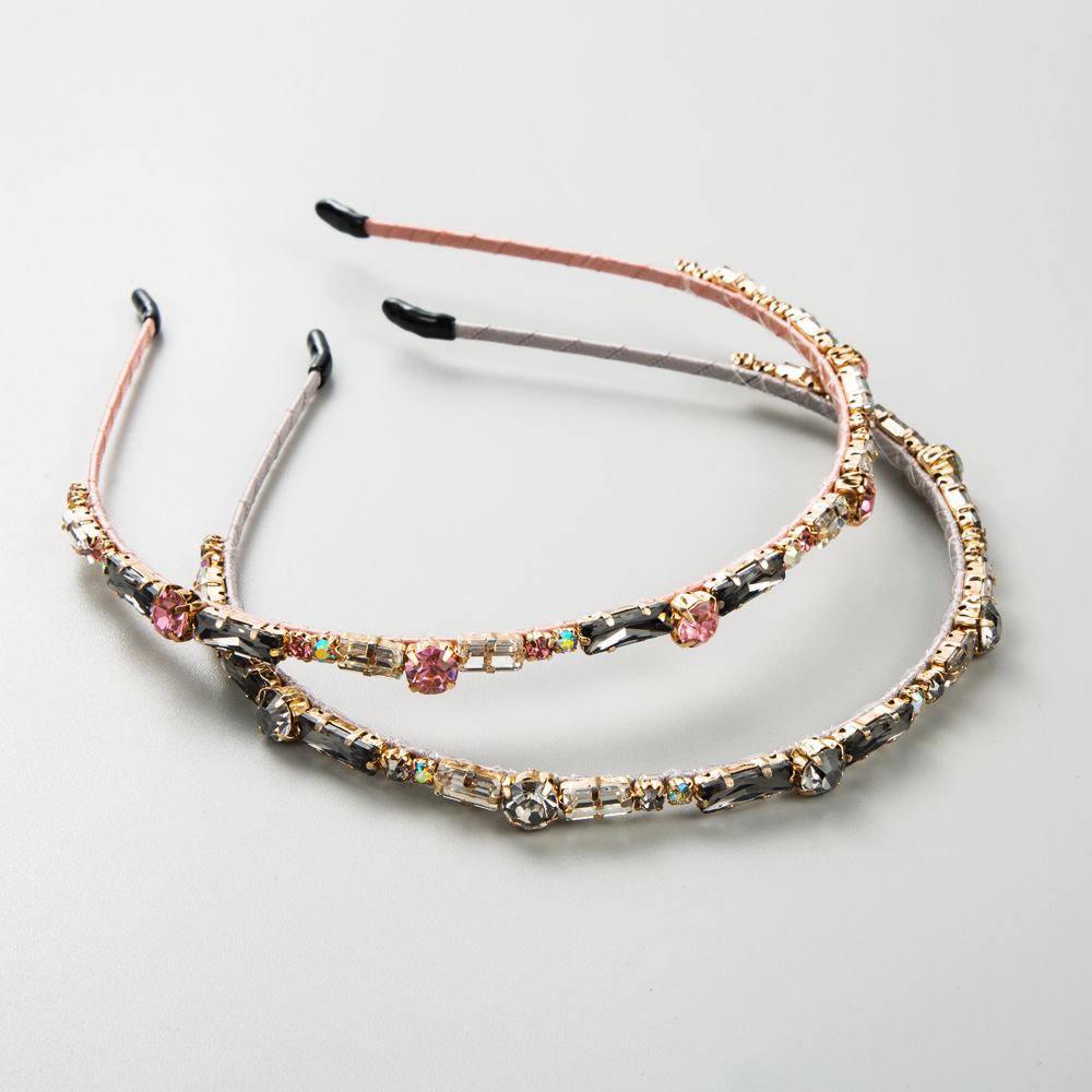 Hot-selling simple hair access - Women'S Accessories Accessorize recensione e prezzo