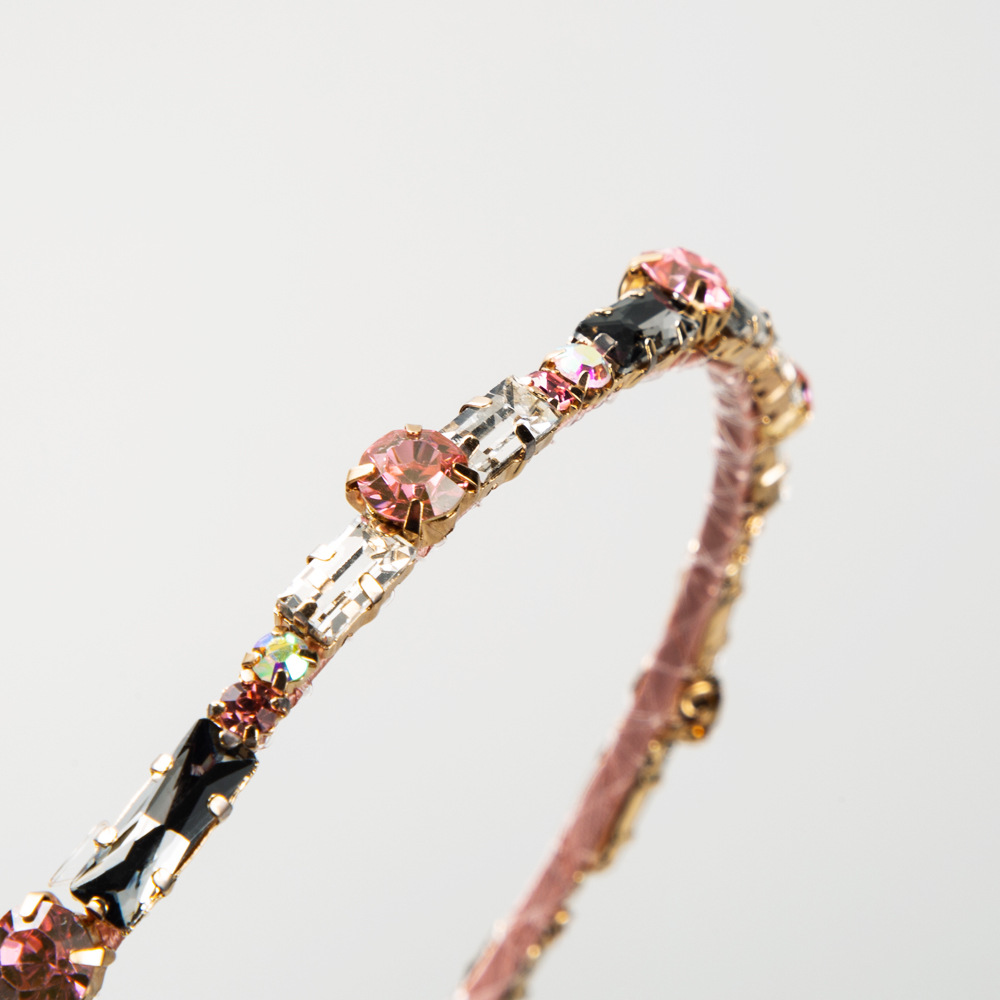 Hot-selling simple hair access - Women'S Accessories Accessorize recensione e prezzo