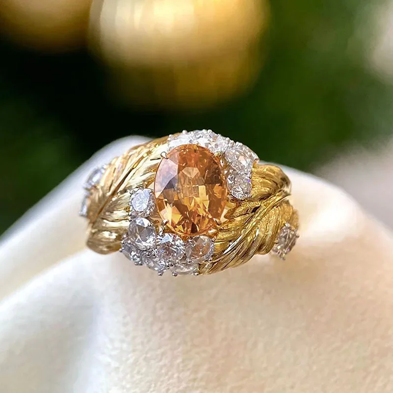 Inlaid yellow cubic zirconia a - Women'S Accessories Accessorize recensione e prezzo