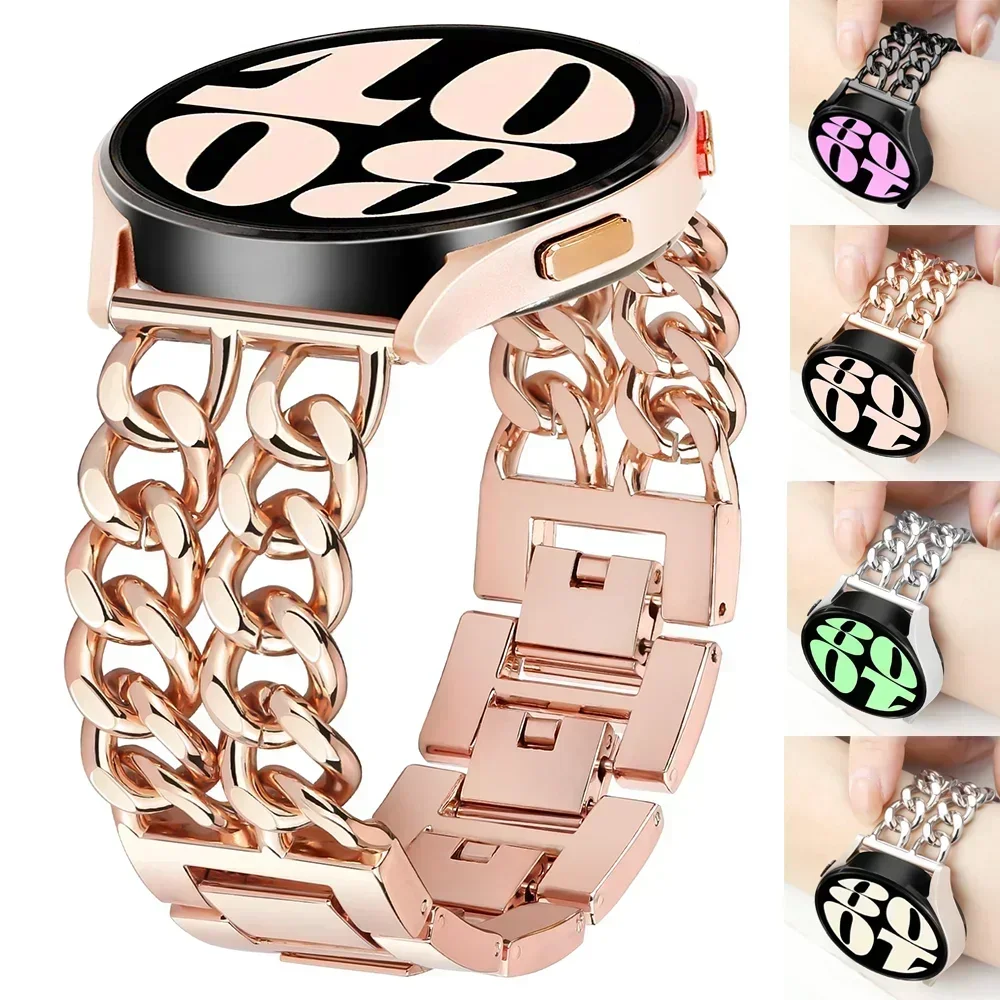 20mm 22mm Watchbands For Samsu - Women'S Accessories New Balance recensione e prezzo